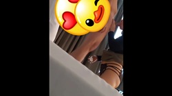 BOKEP INDO | GA SADAR DI REKAM